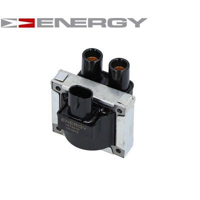 ENERGY CZ0008 Ignition Coil...